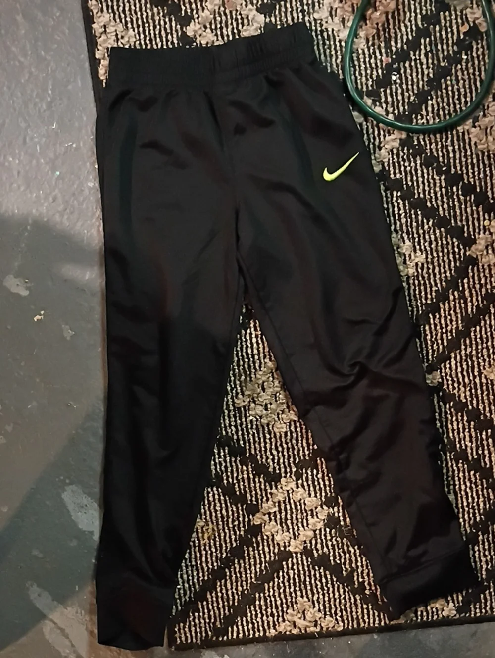 Nike Sweats
